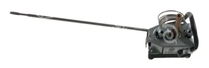 termostat regulační 50 - 190 °C, 1 fáze, RT 8804.011